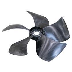Picture of Fan - Engine Cooling 18"