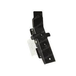 MOFFETT 770.27 PEDAL - FOOT MOTION