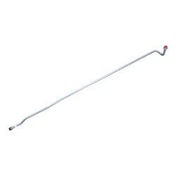 Picture of Pipe  5519
