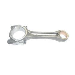 Picture of Connecting Rod