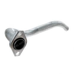 Picture of Pipe - Exhaust(rh)