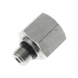 Picture of Reducer/Expander #4-6