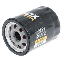 Picture of Filter - Oil