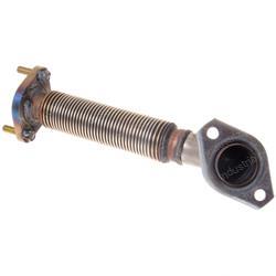 Picture of Pipe-Exhaust