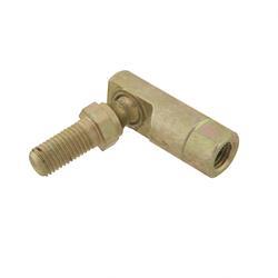 PARTSLIFT AA1012756 JOINT - BALL