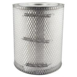 Picture of Filter - Air