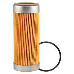 Picture of Filter - Hydraulic