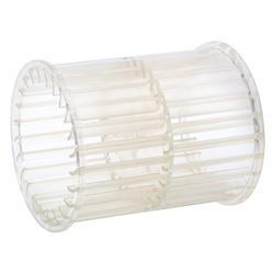 Picture of Wheel- Blower -