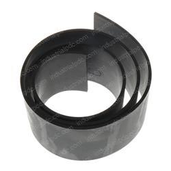 Picture of Squeegee Set