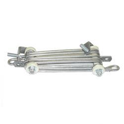Picture of Resistor - Drive Motor