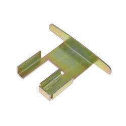 Picture of Lever