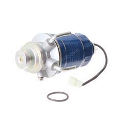 Picture of Filter Assembly - Fuel