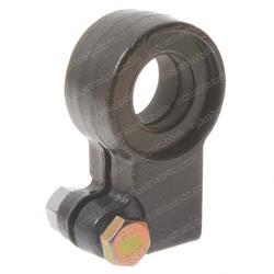 Picture of Socket Kit-T