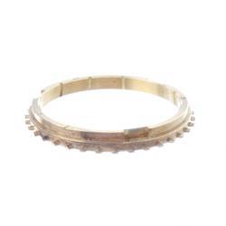 Picture of Ring - Synchronizer