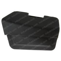 Picture of Radiator Cap Do