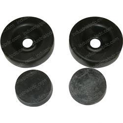 Picture of Repair Kit - Wheel Cylinder