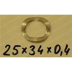 PARTSLIFT AA1023239 WASHER - WAVE