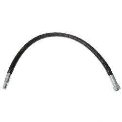 Picture of Hose Assembly - Fuel