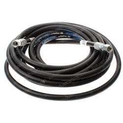 Picture of Hose - Hydraulic