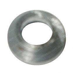 Picture of Washer - Support