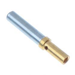 cr130197-18 DEUTSCH CONTACT SOCKET GOLD