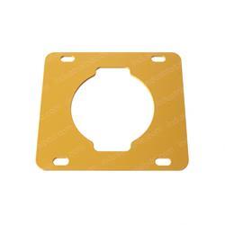 Picture of Plate