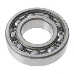 Picture of Bearing - Ball Open