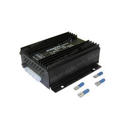 Picture of Transformer