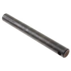 Picture of Pin 100diax901lg Threaded