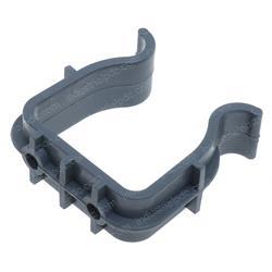 Picture of Clamp Plastic