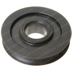 Picture of Pulley