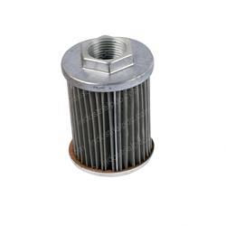 Picture of Filter - Hydraulic