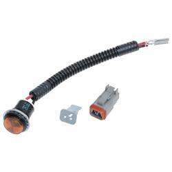 Picture of Relay-Spdt V1505 Diesel