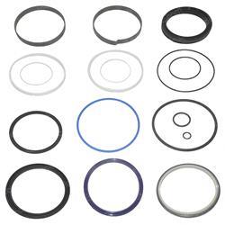 Picture of Seal Kit - Arm Cyl