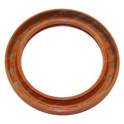Picture of Cranker - Oil Seal