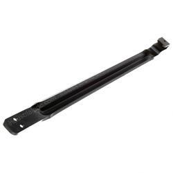 Picture of Support - Backbone