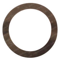 Picture of Shim - Bearing