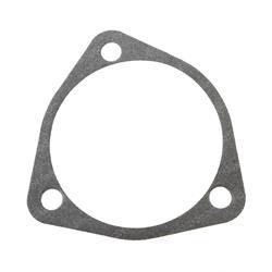 Picture of Gasket