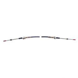 Picture of Cable - Accelerator