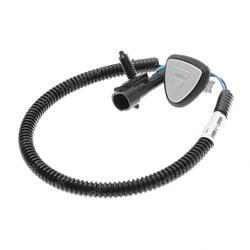 Picture of Switch Assy,comp Fwd