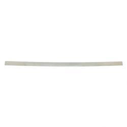 Picture of Squeegee - Urethane