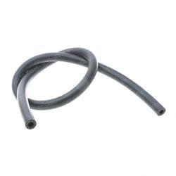 Picture of N/D Hydraulic Hose