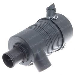 Picture of Cleaner Assembly  Eng Int Air