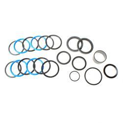 Picture of Seal Kit