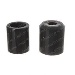 ul1107a COVER - SPRING INNER AND OUTER