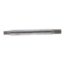 Picture of Rod - Piston