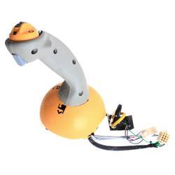 incr-452-r HANDLE ASSEMBLY - REMAN STD