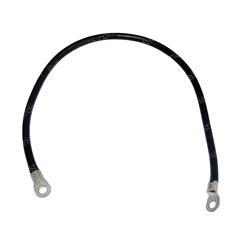 Picture of Cable - Battery