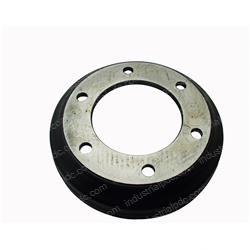 Picture of Drum - Brake
