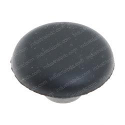 Picture of Plug - Freeze